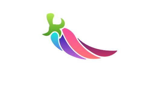 logo cuisine-gourmet.com