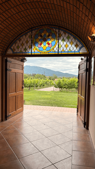 campos-de-solana entrée