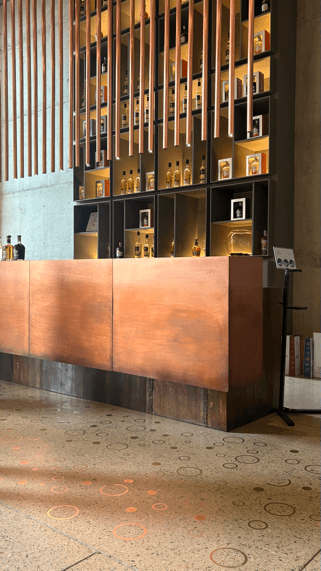 casa-real tarija bar