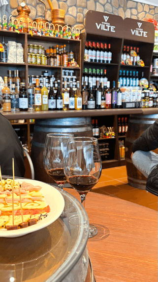 tour-del-vino-tarija degustation